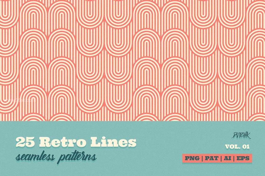 25xt-172238 Retro-Lines-Seamless-Patterns-V01z4.jpg