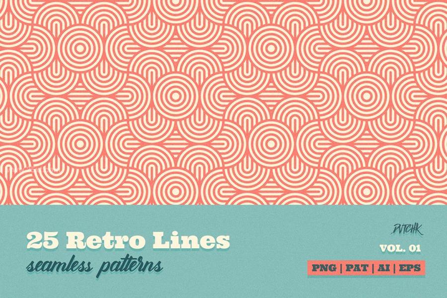 25xt-172238 Retro-Lines-Seamless-Patterns-V01z6.jpg