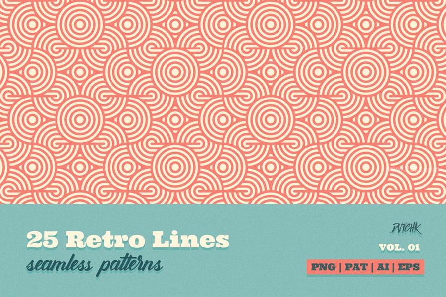 25xt-172238 Retro-Lines-Seamless-Patterns-V01z7.jpg