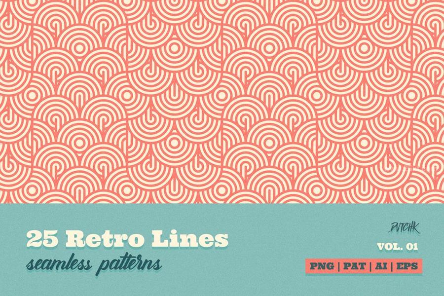 25xt-172238 Retro-Lines-Seamless-Patterns-V01z8.jpg