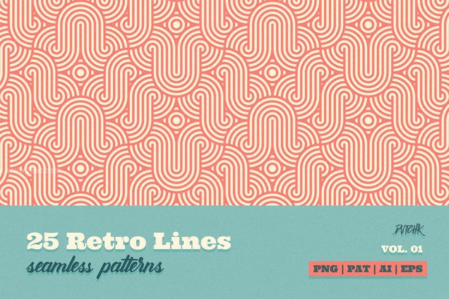 25xt-172238 Retro-Lines-Seamless-Patterns-V01z9.jpg