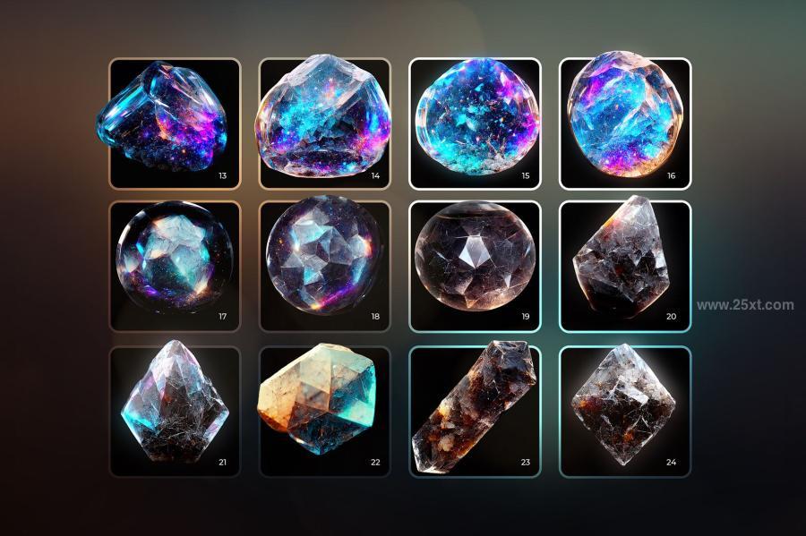 25xt-172240 3D-Gems--Crystals-Collectionz4.jpg