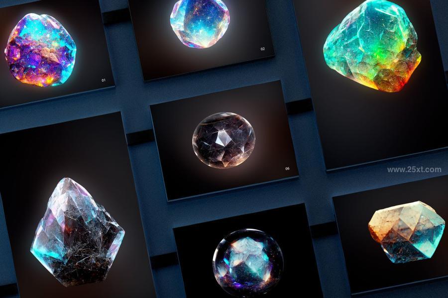 25xt-172240 3D-Gems--Crystals-Collectionz8.jpg