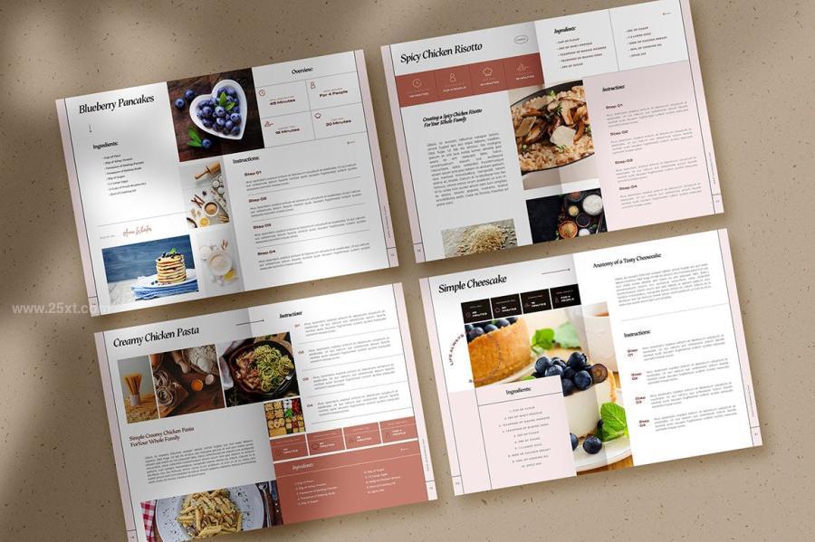 25xt-172243 Recipe-Cookbook-Templates-for-Indesignz6.jpg