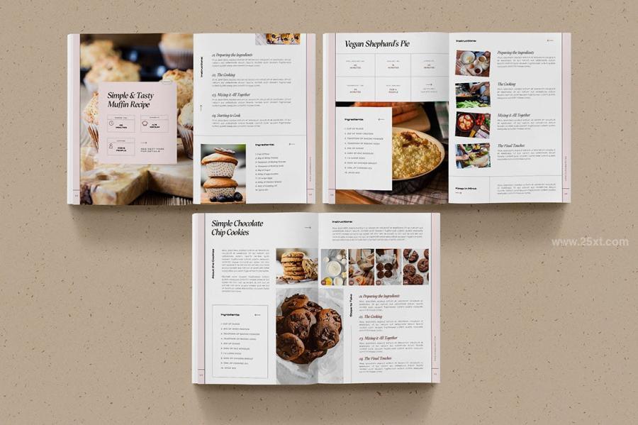 25xt-172243 Recipe-Cookbook-Templates-for-Indesignz7.jpg