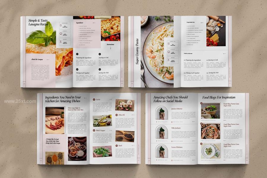 25xt-172243 Recipe-Cookbook-Templates-for-Indesignz9.jpg