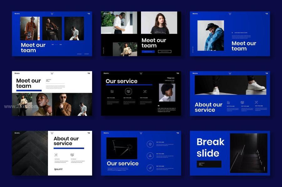 25xt-172245 Brams-–-Business-Keynote-Templatez4.jpg