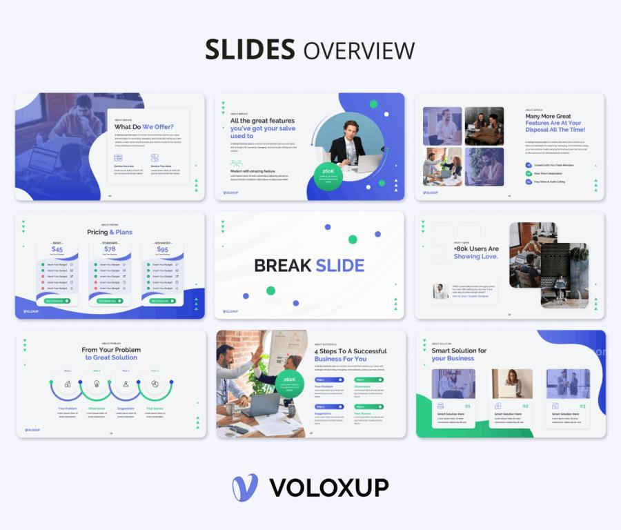 25xt-172246 Voloxup-–-Startup-Business-Plan-PPT-Presentationz4.jpg