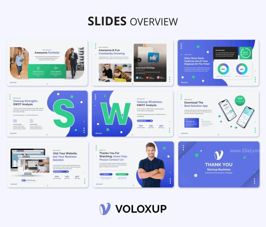 25xt-172246 Voloxup-–-Startup-Business-Plan-PPT-Presentationz6.jpg