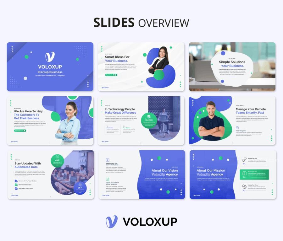 25xt-172246 Voloxup-–-Startup-Business-Plan-PPT-Presentationz7.jpg