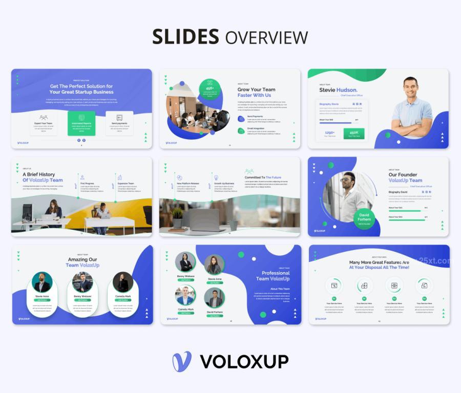 25xt-172246 Voloxup-–-Startup-Business-Plan-PPT-Presentationz8.jpg