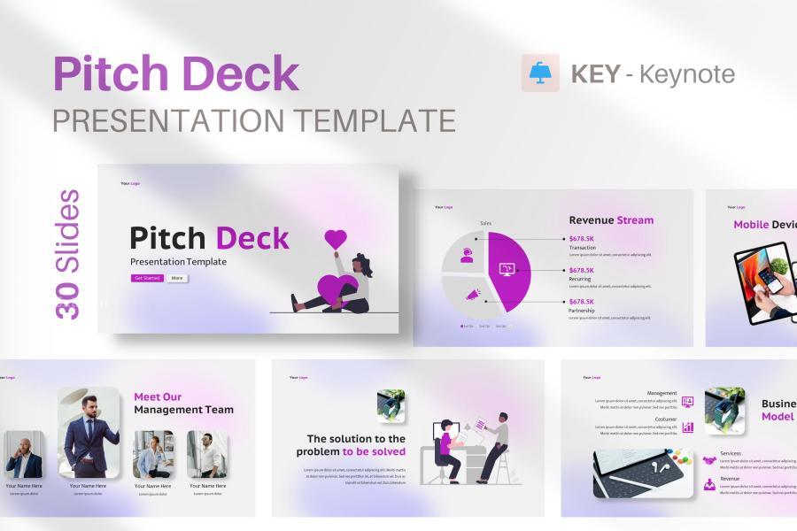 25xt-172247 Keynote-Pitch-Deck-Presentation-Templatez2.jpg