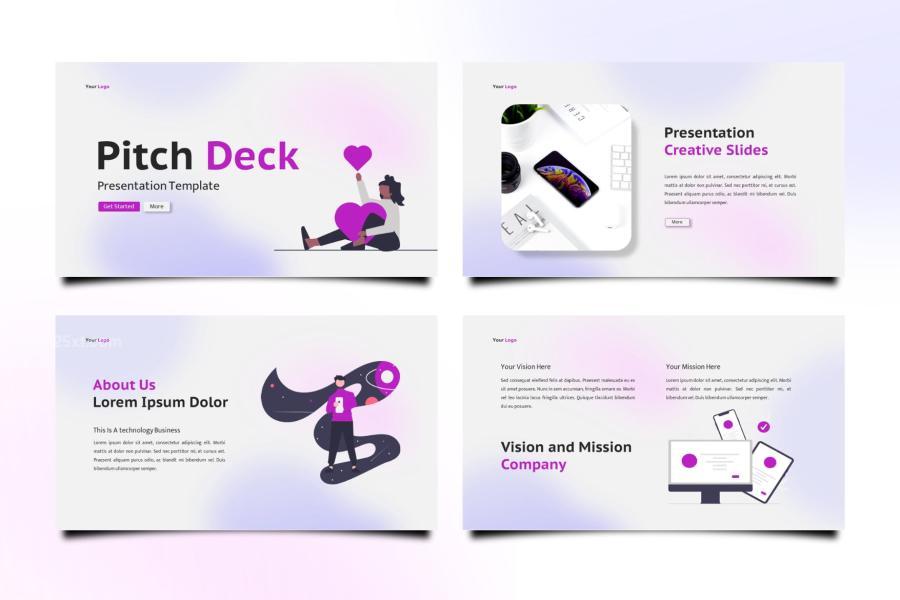 25xt-172247 Keynote-Pitch-Deck-Presentation-Templatez7.jpg