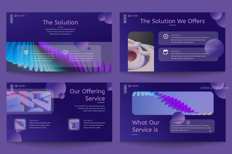 25xt-171799 Glasmorphism-Powerpoint-Business-Plan-Presentationz8.jpg