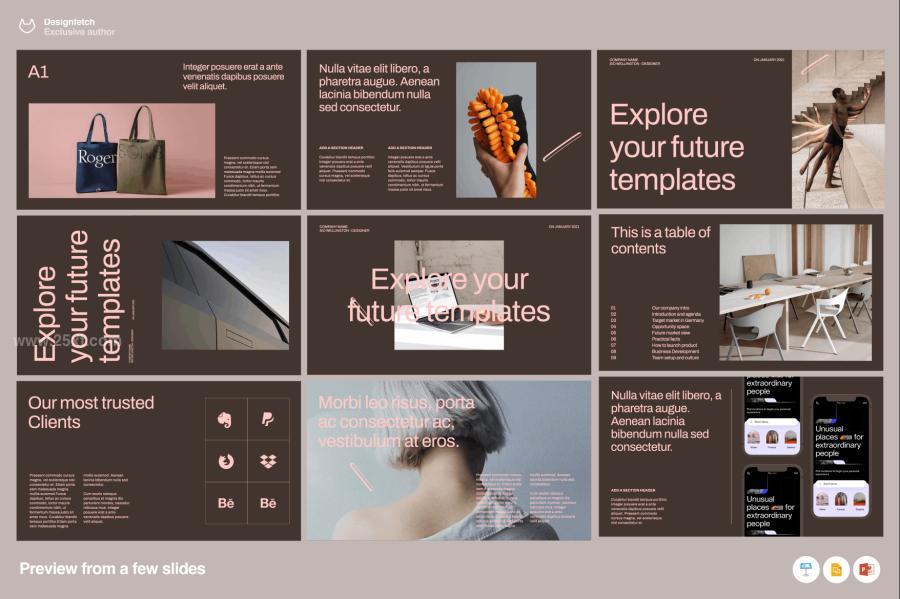 25xt-171809 Business-Pitch-presentationz6.jpg