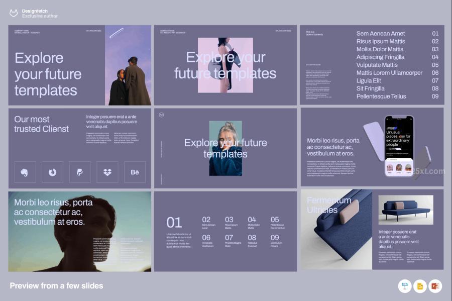 25xt-171809 Business-Pitch-presentationz7.jpg