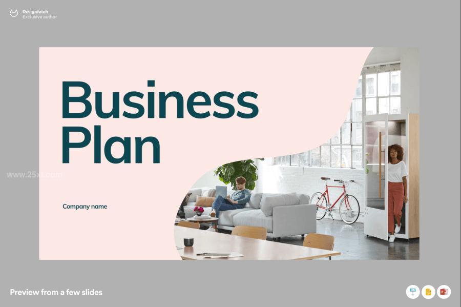 25xt-171811 Business-Plan-for-Presentation-templatez4.jpg