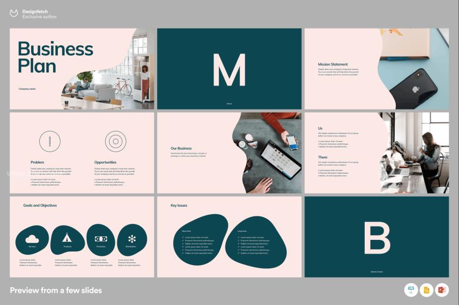 25xt-171811 Business-Plan-for-Presentation-templatez6.jpg