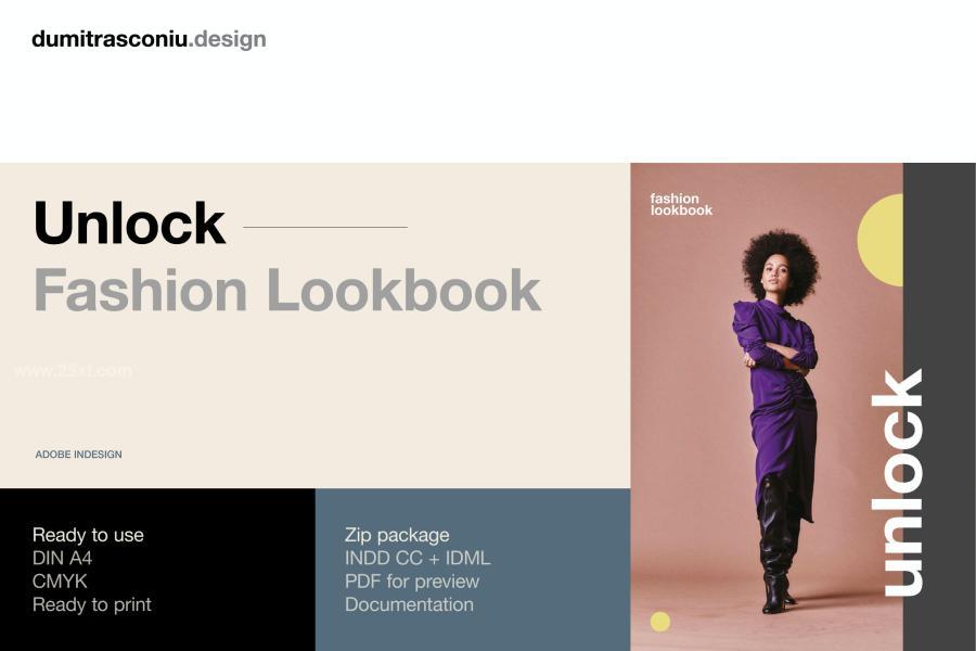25xt-171815 Unlock---Fashion-Lookbookz2.jpg