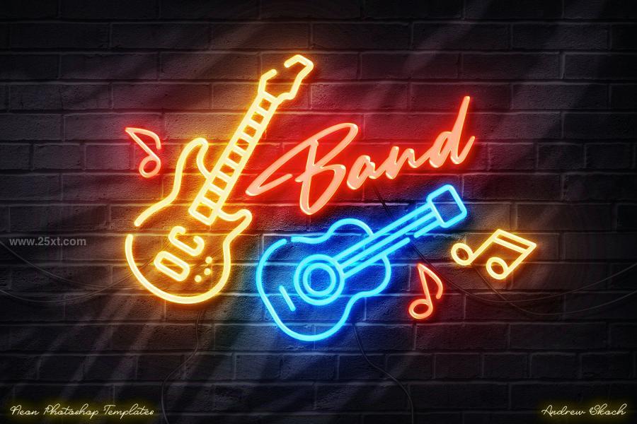 25xt-171816 Neon-Lights-Photoshop-Templatesz7.jpg