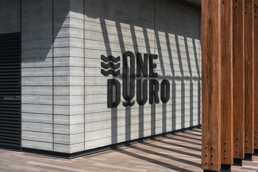25xt-171817 3D-Logo-MockUp-Setz13.jpg