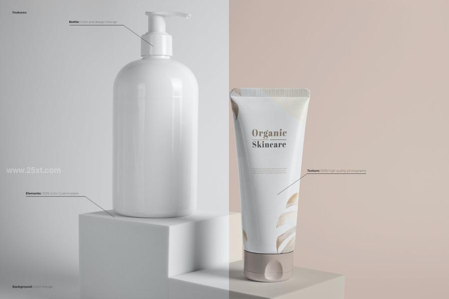 25xt-171847 Cosmetic-Kit-Mockupz3.jpg