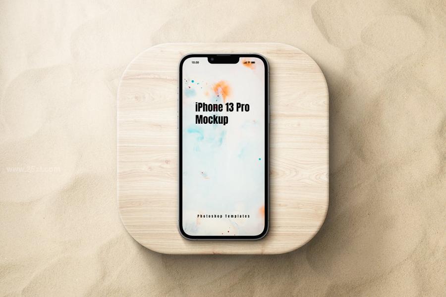 25xt-171849 iPhone-13-Pro-Mockup-Kitz5.jpg