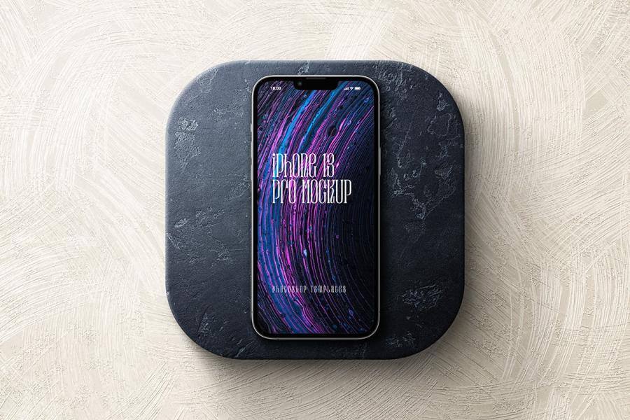 25xt-171849 iPhone-13-Pro-Mockup-Kitz6.jpg