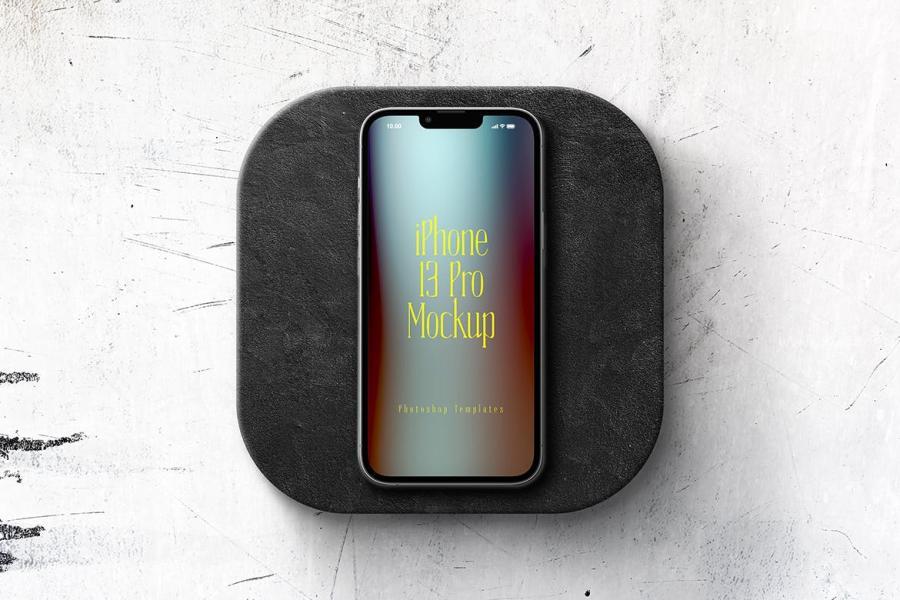 25xt-171849 iPhone-13-Pro-Mockup-Kitz7.jpg