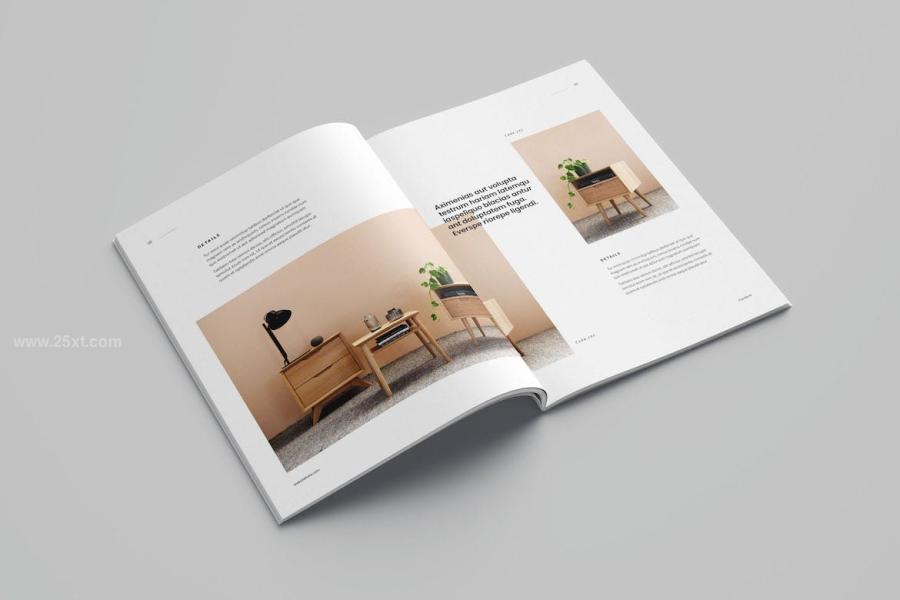 25xt-171854 Furnitura-Interior-Brochurez10.jpg