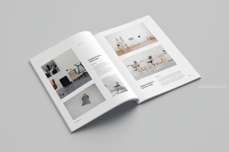 25xt-171854 Furnitura-Interior-Brochurez17.jpg