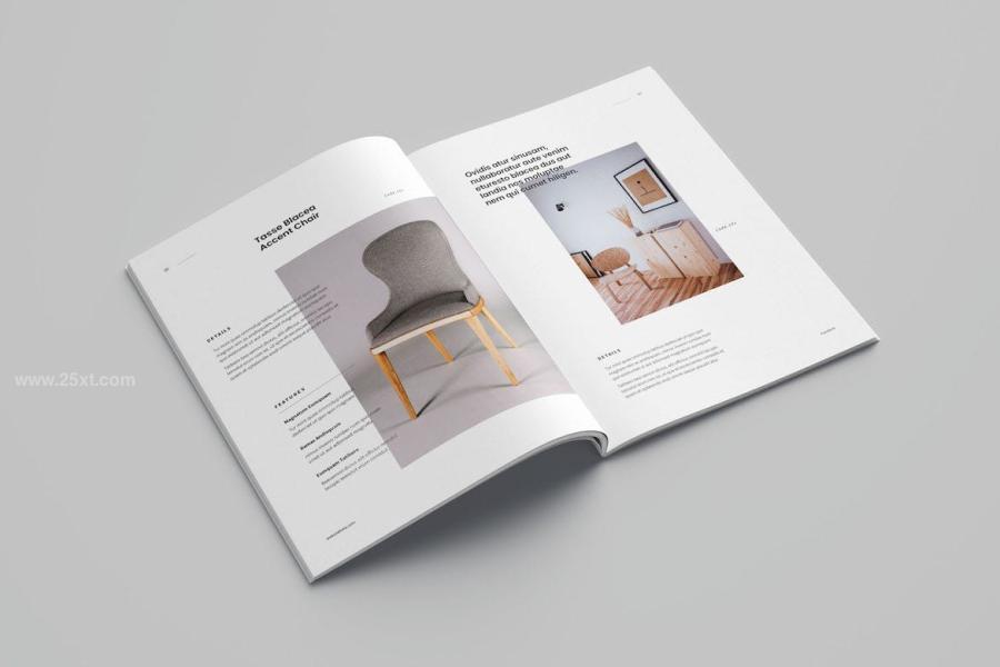25xt-171854 Furnitura-Interior-Brochurez3.jpg