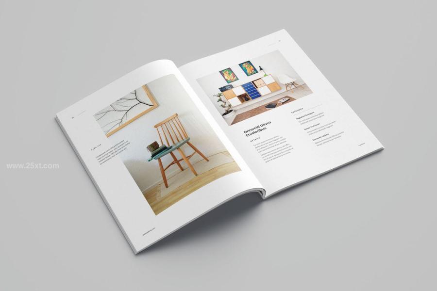 25xt-171854 Furnitura-Interior-Brochurez5.jpg
