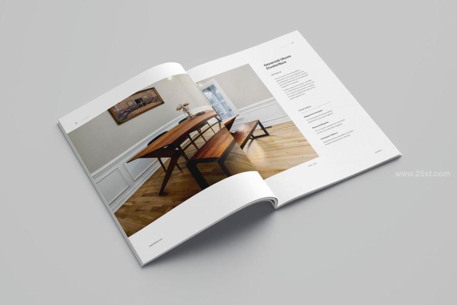 25xt-171854 Furnitura-Interior-Brochurez7.jpg