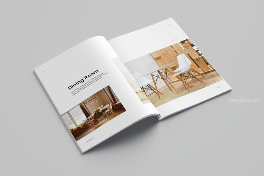 25xt-171854 Furnitura-Interior-Brochurez8.jpg