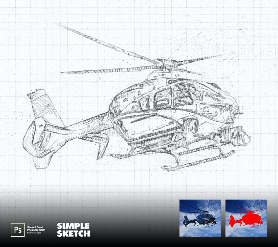 25xt-171855 Simple-Sketch-Photoshop-Actionz12.jpg