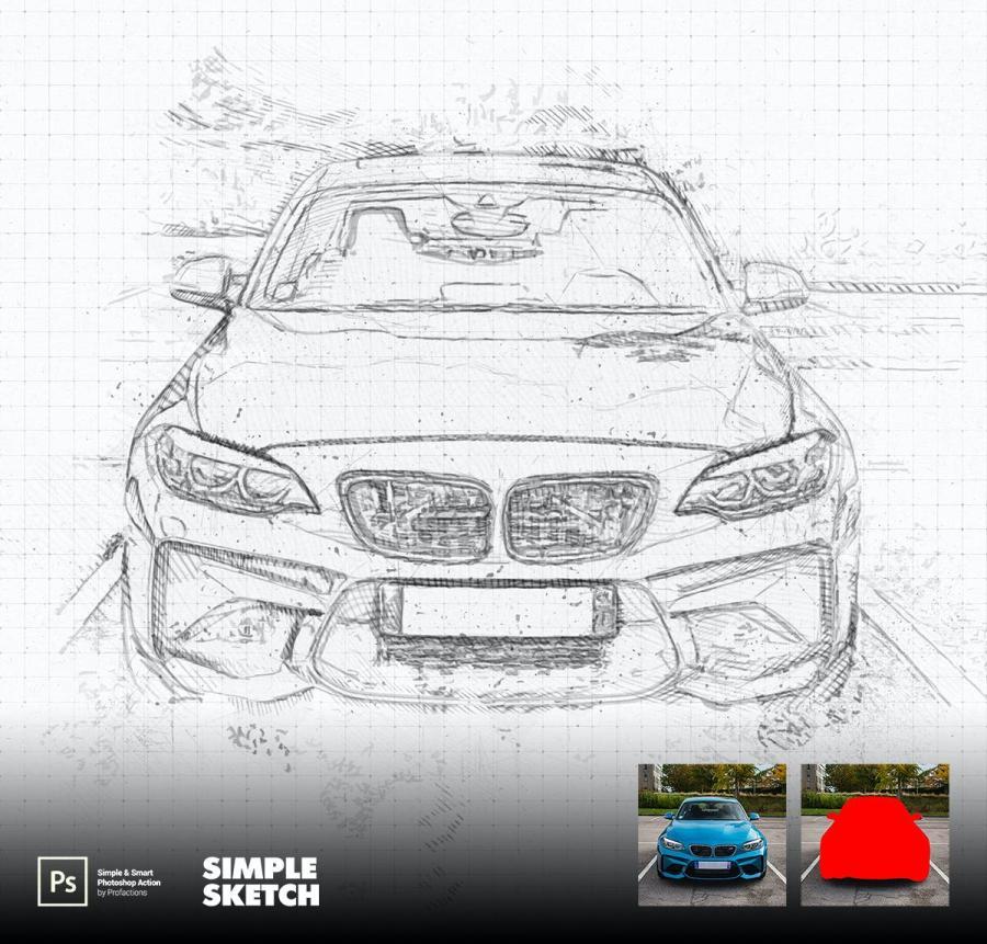 25xt-171855 Simple-Sketch-Photoshop-Actionz9.jpg