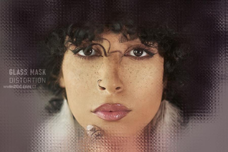 25xt-171861 Distortion-Glass-Photo-Effectz3.jpg