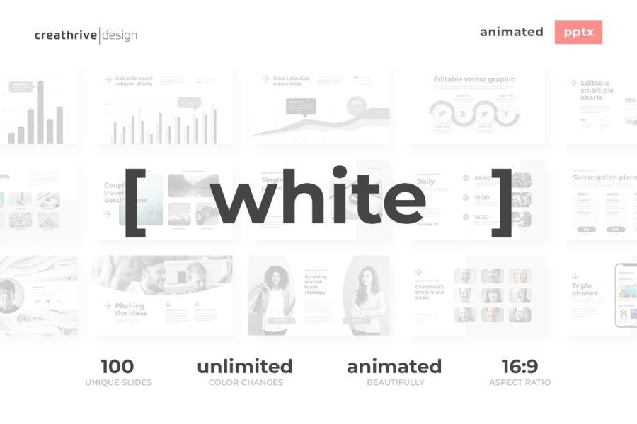 25xt-171863 White-Animated-PowerPoint-Templatez2.jpg