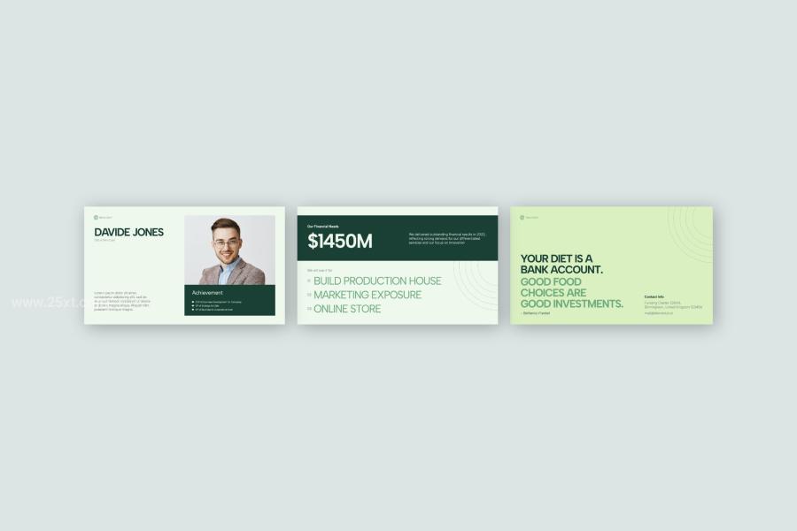 25xt-171864 BlendClub-Green-Pitch-Deck-Healthy-Food-Keynotez4.jpg