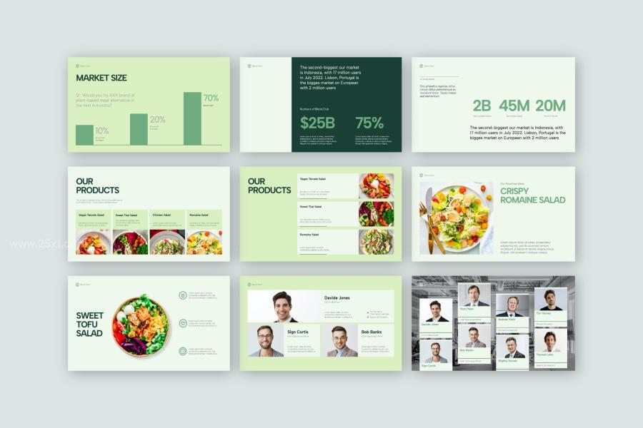 25xt-171864 BlendClub-Green-Pitch-Deck-Healthy-Food-Keynotez6.jpg