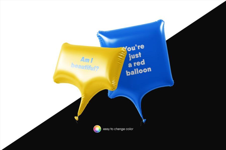 25xt-172282 Speech-Bubble-Balloon-Mockupz4.jpg