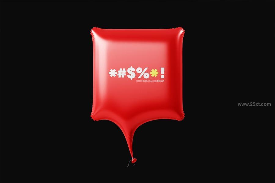 25xt-172282 Speech-Bubble-Balloon-Mockupz6.jpg