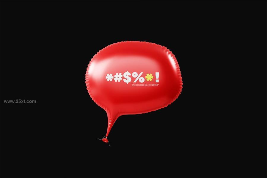 25xt-172282 Speech-Bubble-Balloon-Mockupz8.jpg