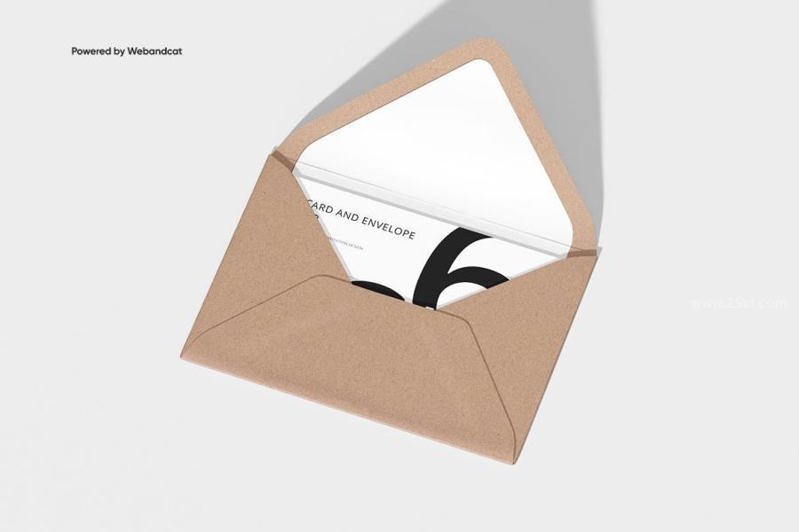 25xt-172284 Envelope-and-Postcard-Mockup-Setz4.jpg