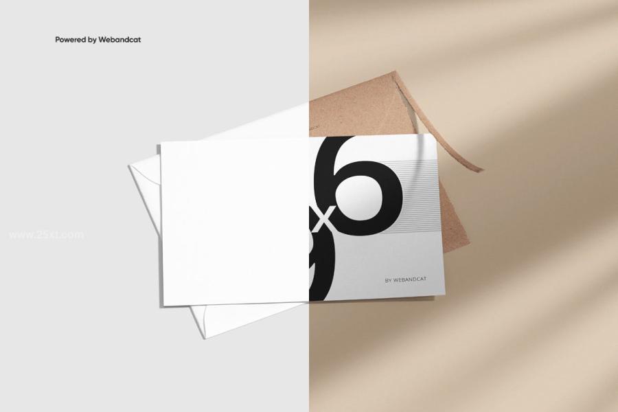 25xt-172284 Envelope-and-Postcard-Mockup-Setz5.jpg