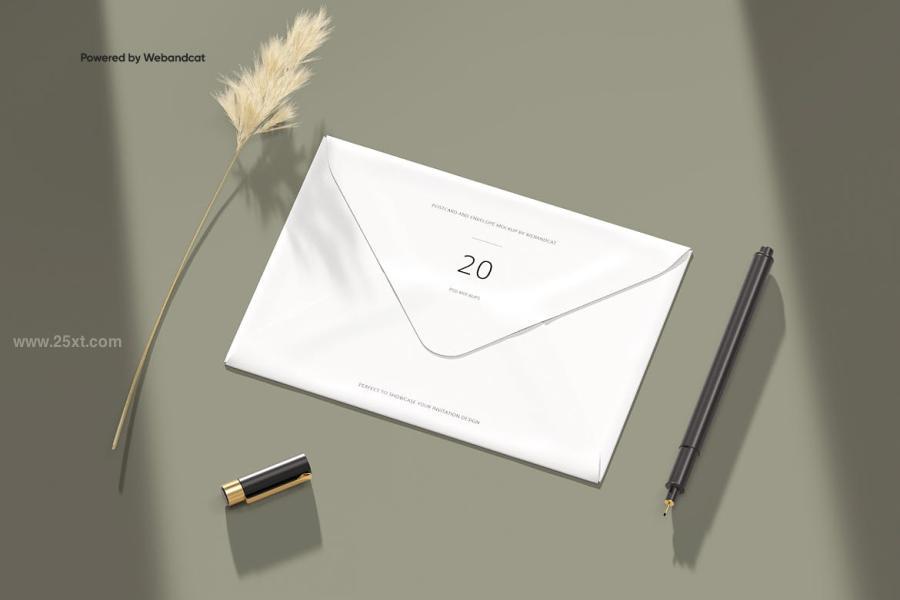 25xt-172284 Envelope-and-Postcard-Mockup-Setz7.jpg