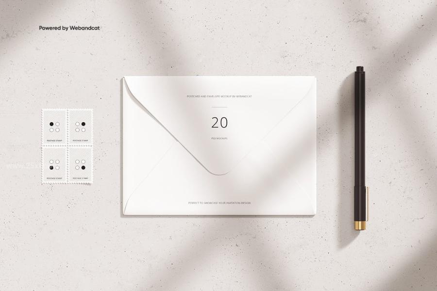 25xt-172284 Envelope-and-Postcard-Mockup-Setz8.jpg