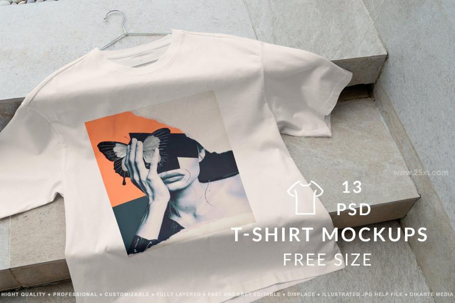 25xt-172286 T-Shirt-Mockups-Free-Sizez2.jpg