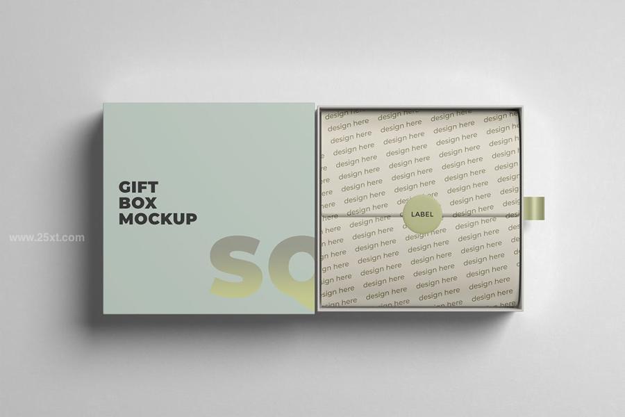25xt-172287 Square-Gift-Box-Mockupz3.jpg